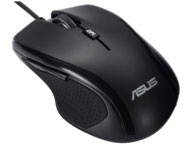 Asus UX300 (90-XB2P00MU00000)